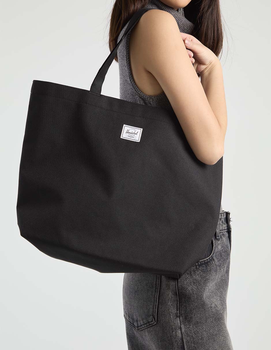 Bolsa tote para mujer 5