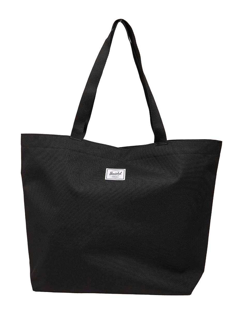 Bolsa tote para mujer 1