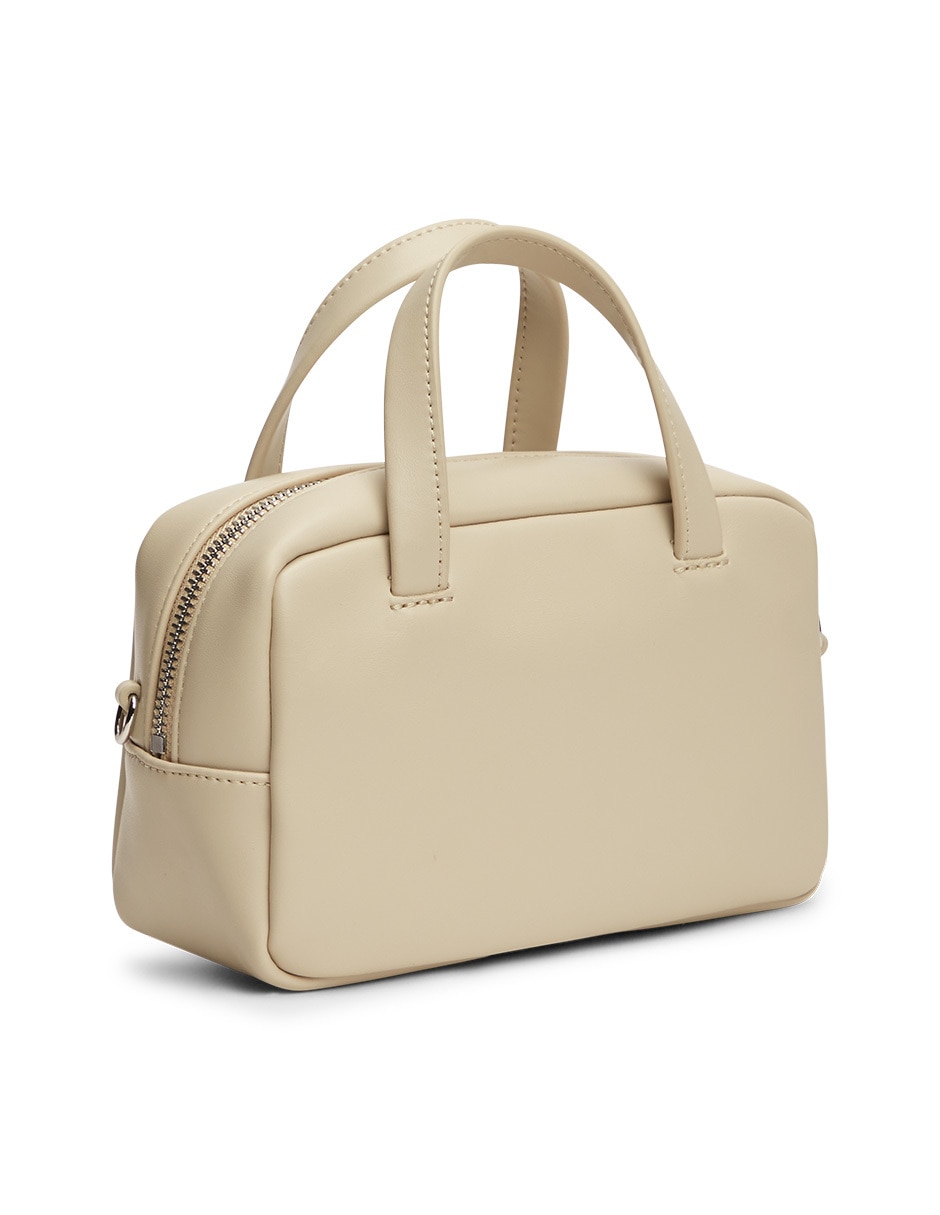 Bolsa crossbody Tommy Jeans Tjw City para mujer