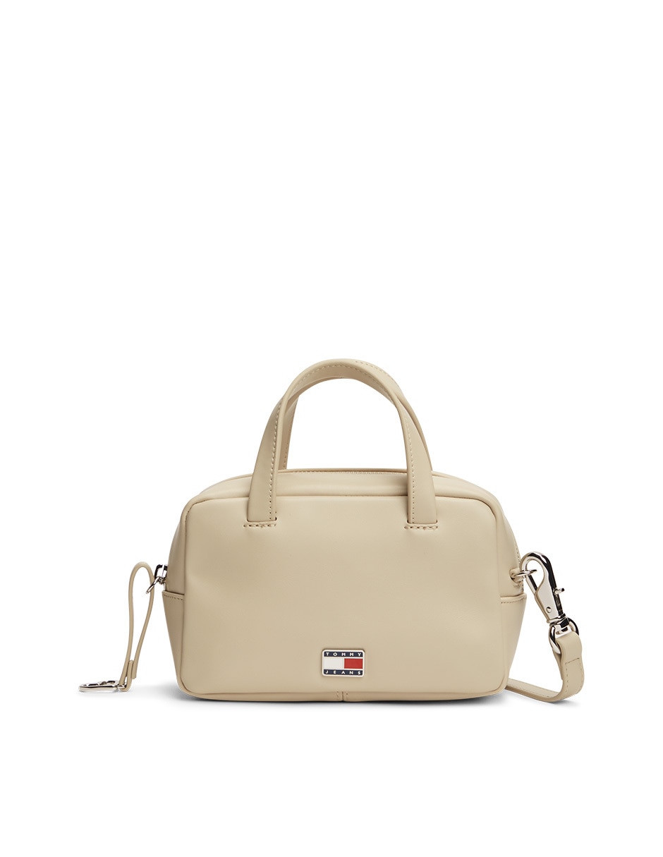 Bolsa crossbody Tommy Jeans Tjw City para mujer