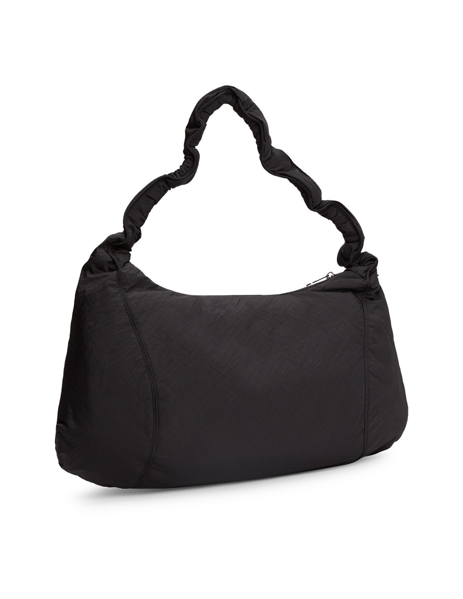 Bolsa crossbody Tommy Jeans Tjw Casual para mujer