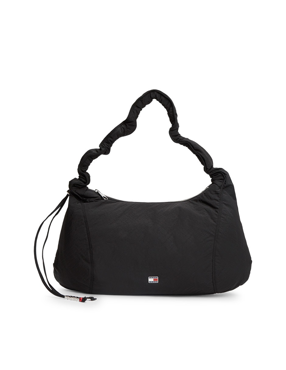 Bolsa crossbody Tommy Jeans Tjw Casual para mujer