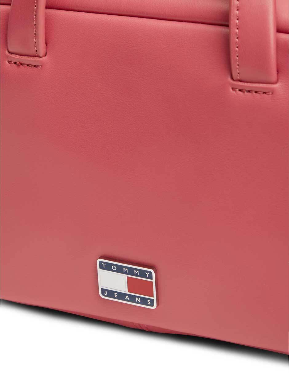 Bolsa crossbody Tjw City para mujer 2