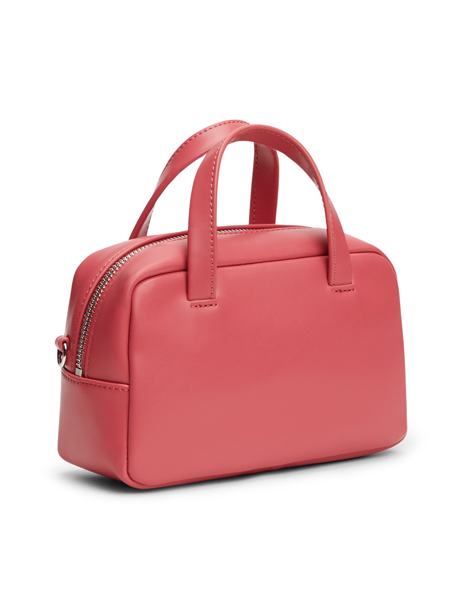 Bolsa crossbody Tjw City para mujer 3