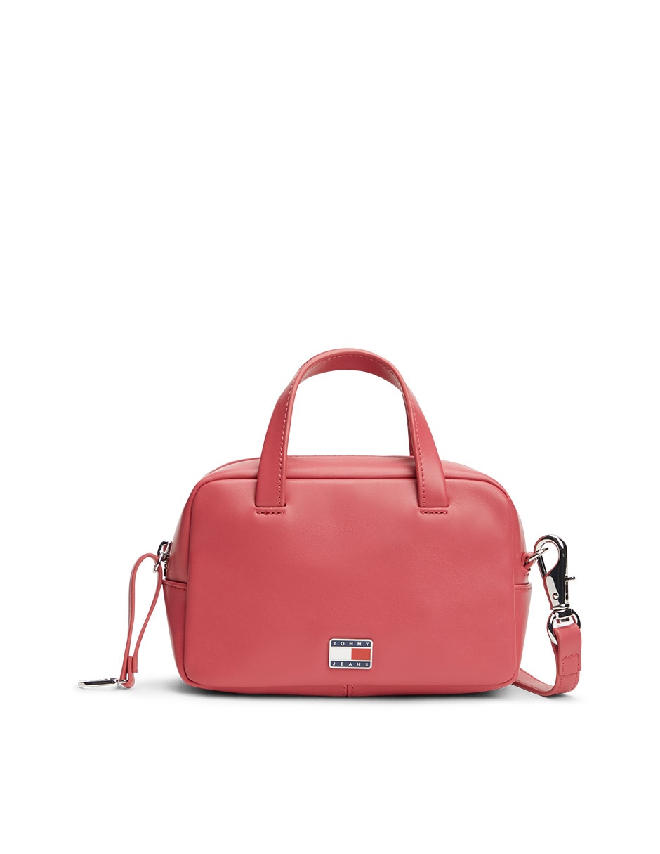 Bolsa crossbody Tjw City para mujer 1