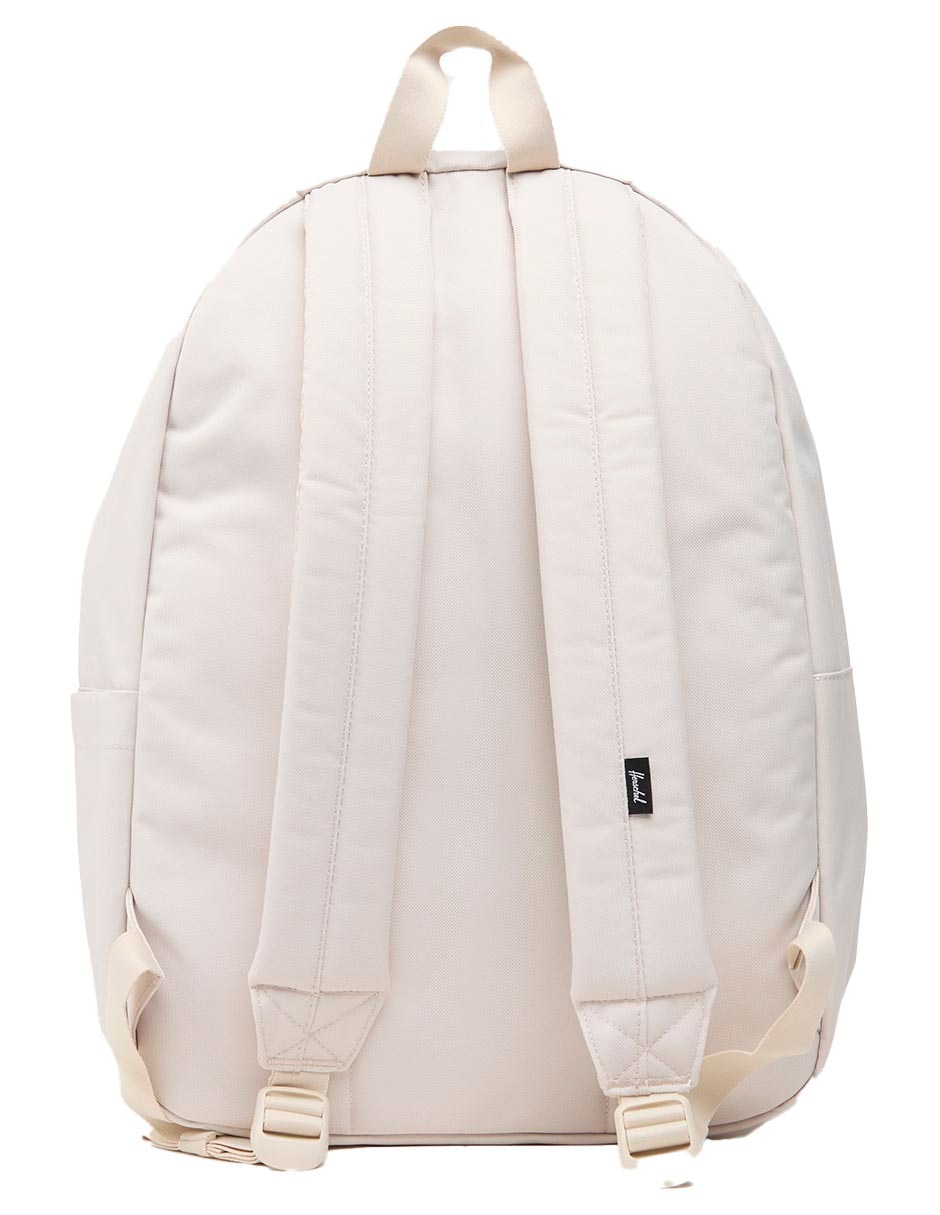 Backpack para mujer 2