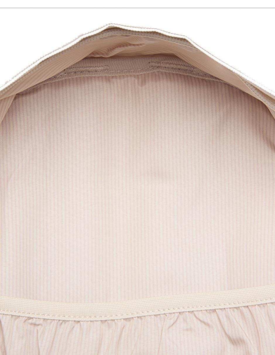 Backpack para mujer 3