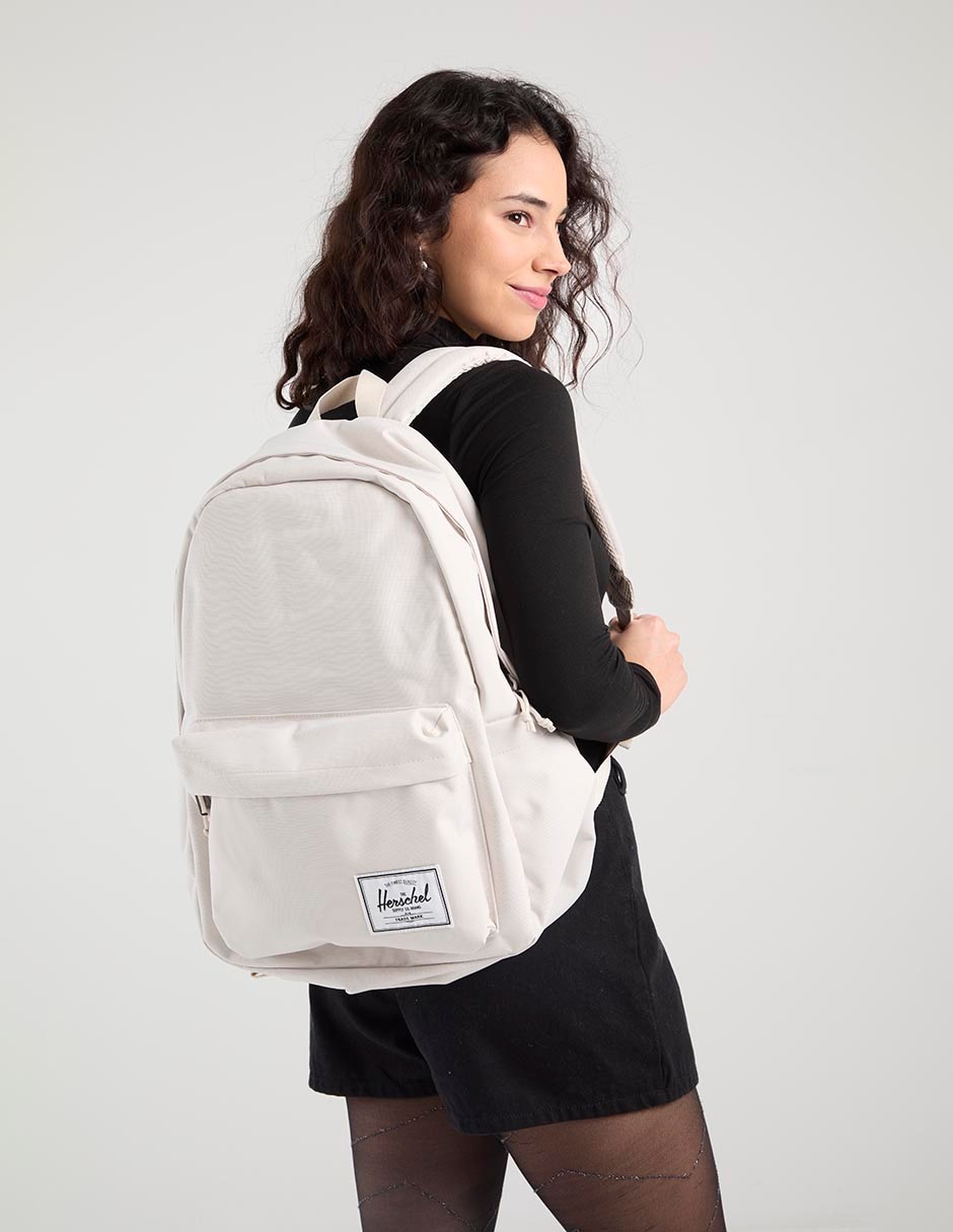 Backpack para mujer 4