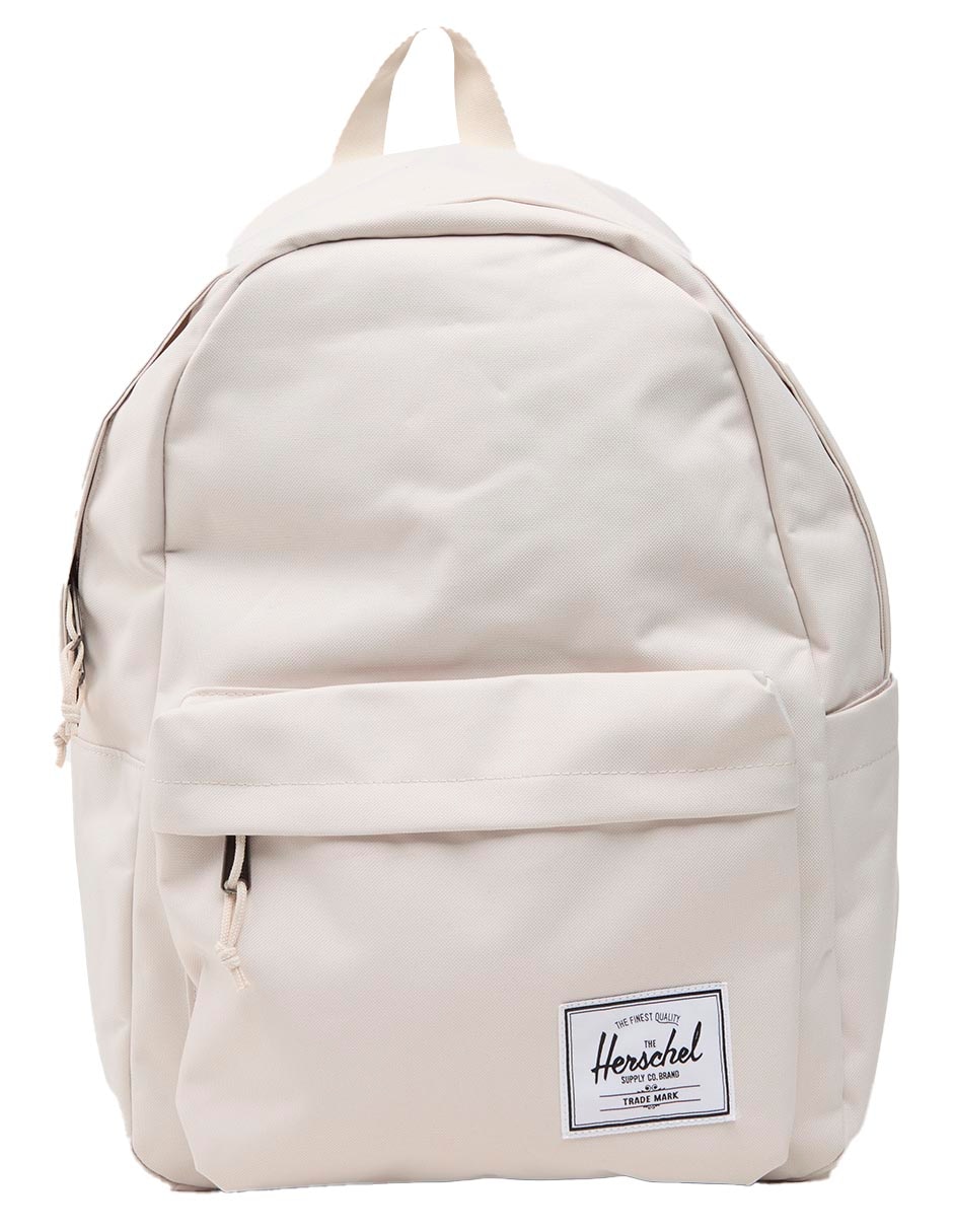 Backpack para mujer 1