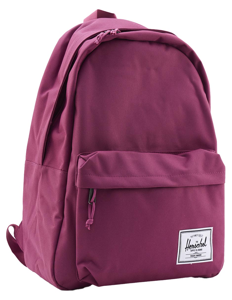 Backpack para mujer 2