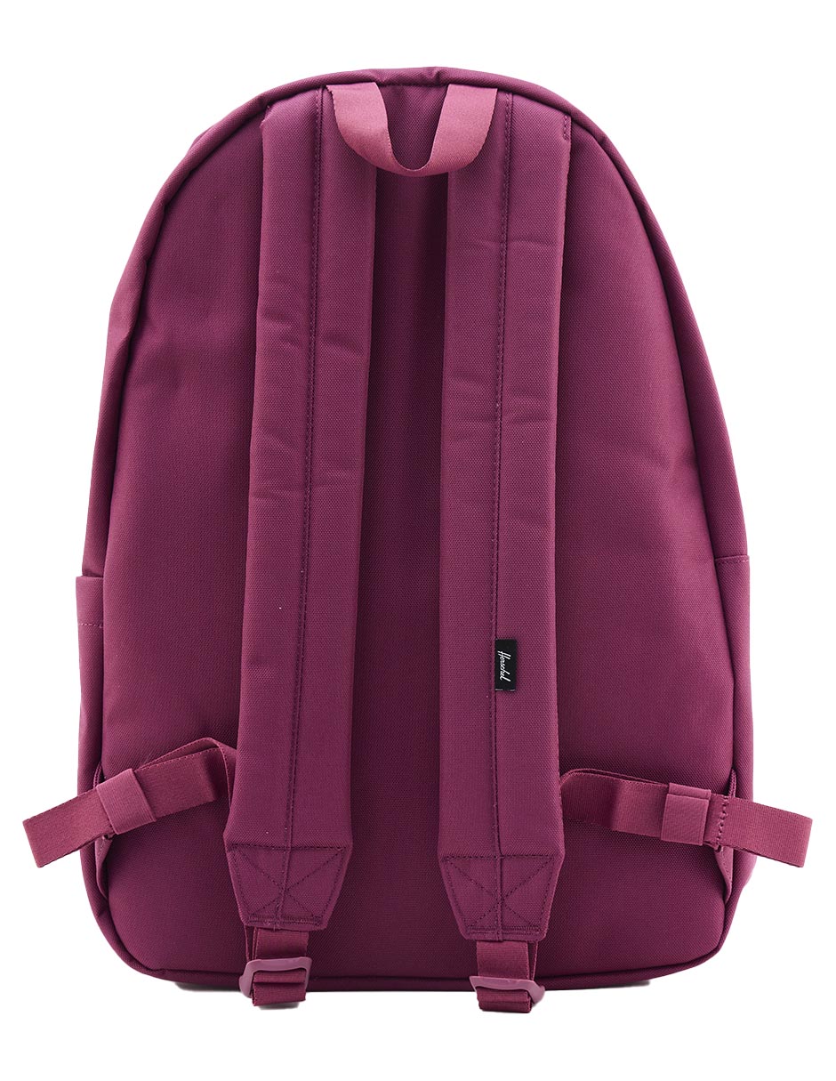 Backpack para mujer 3