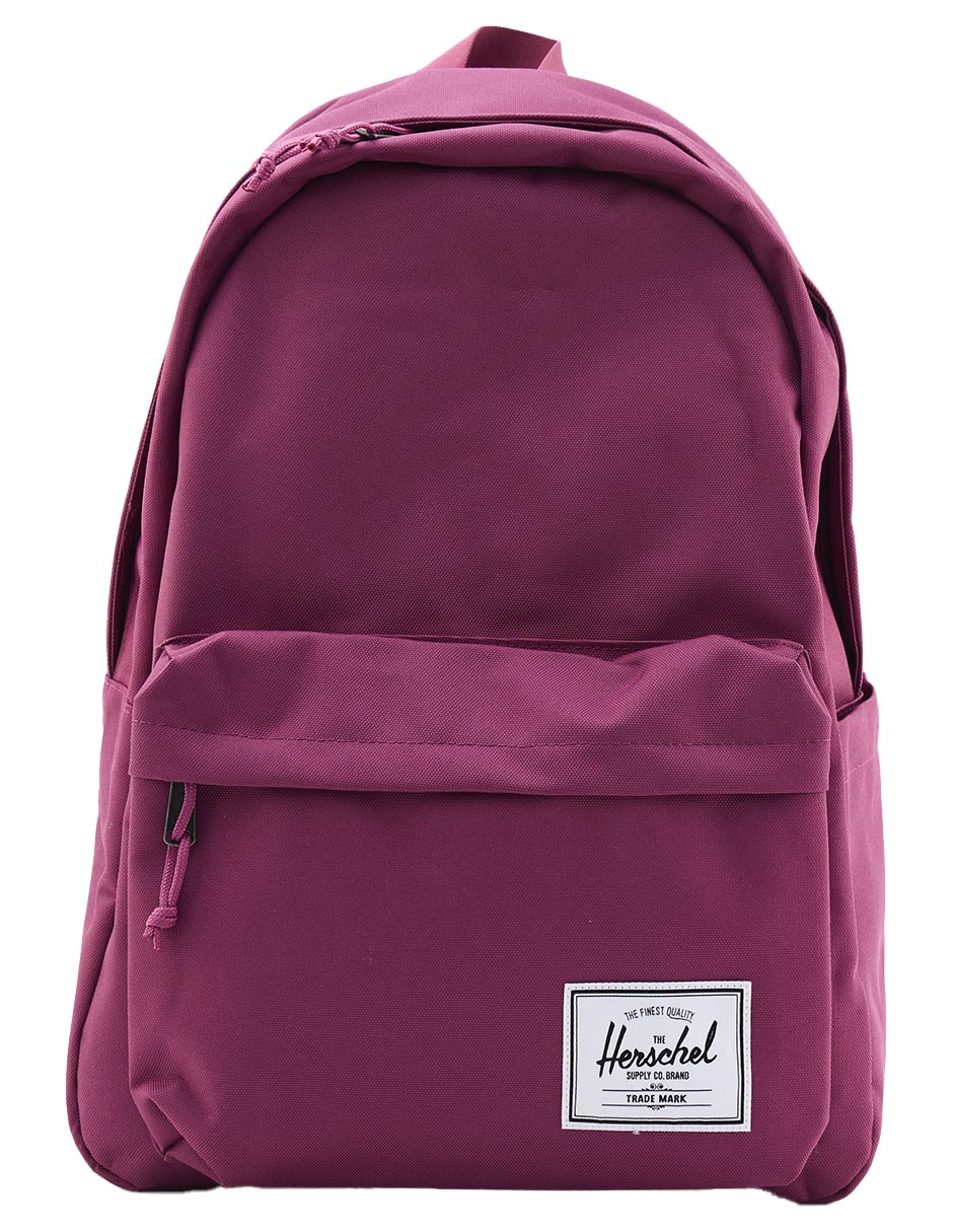 Backpack para mujer 1
