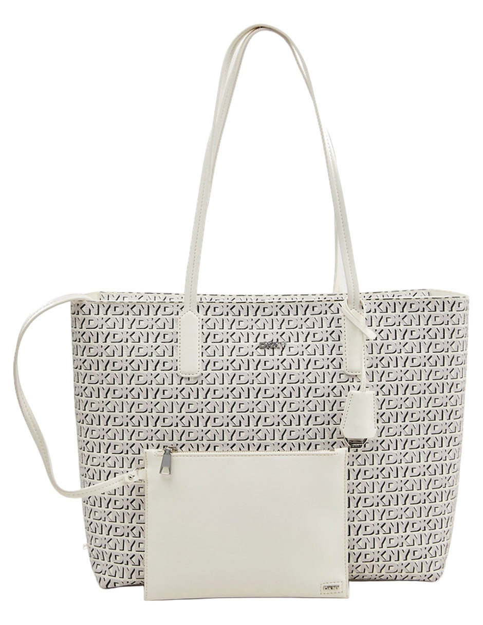 Bolsa tote para mujer Bolsa tote para mujer