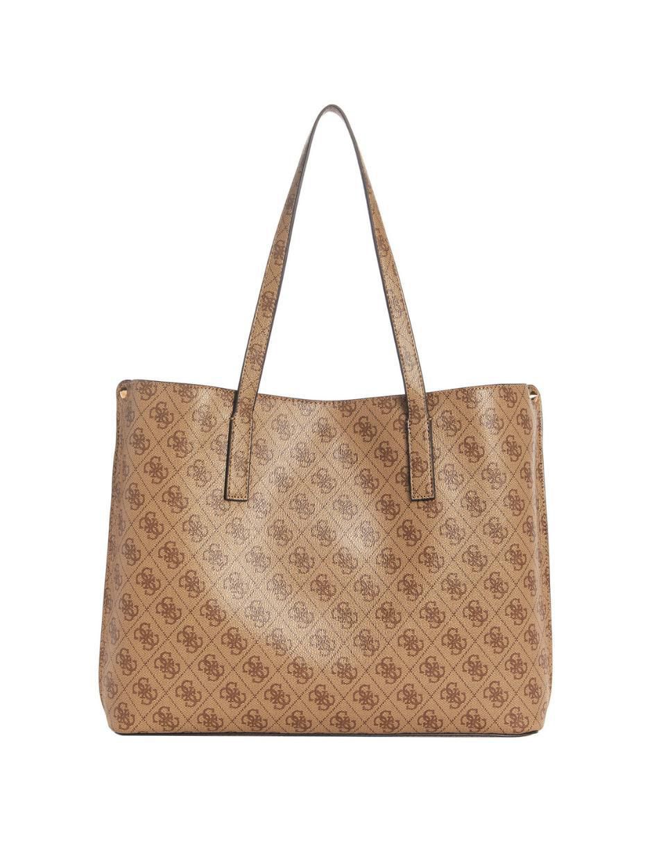 Bolsa tote Guess Meridian para mujer