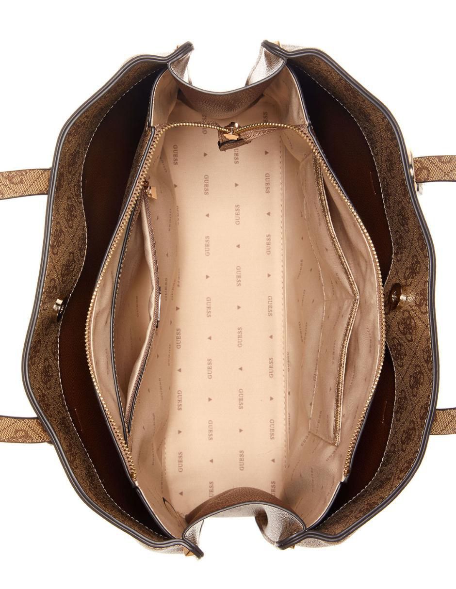 Bolsa tote Meridian para mujer Bolsa tote Meridian para mujer