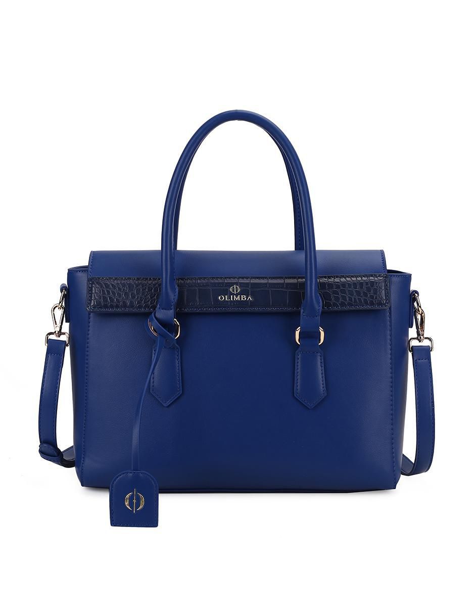 Bolsa satchel para mujer Bolsa satchel para mujer