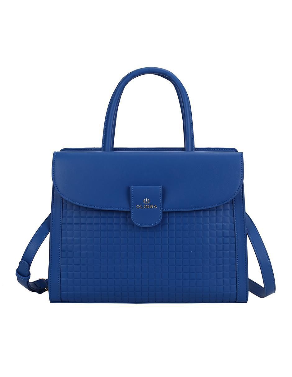 Bolsa satchel para mujer Bolsa satchel para mujer
