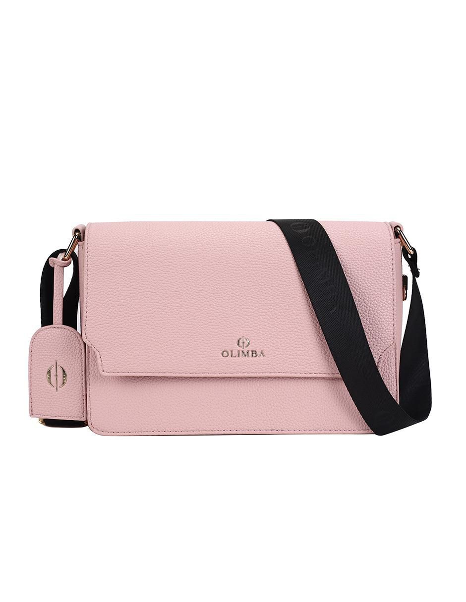 Bolsa crossbody para mujer Bolsa crossbody para mujer