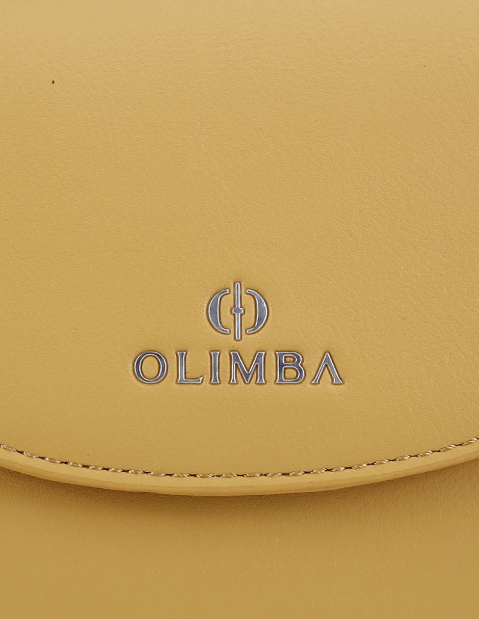 Bolsa crossbody para mujer 5