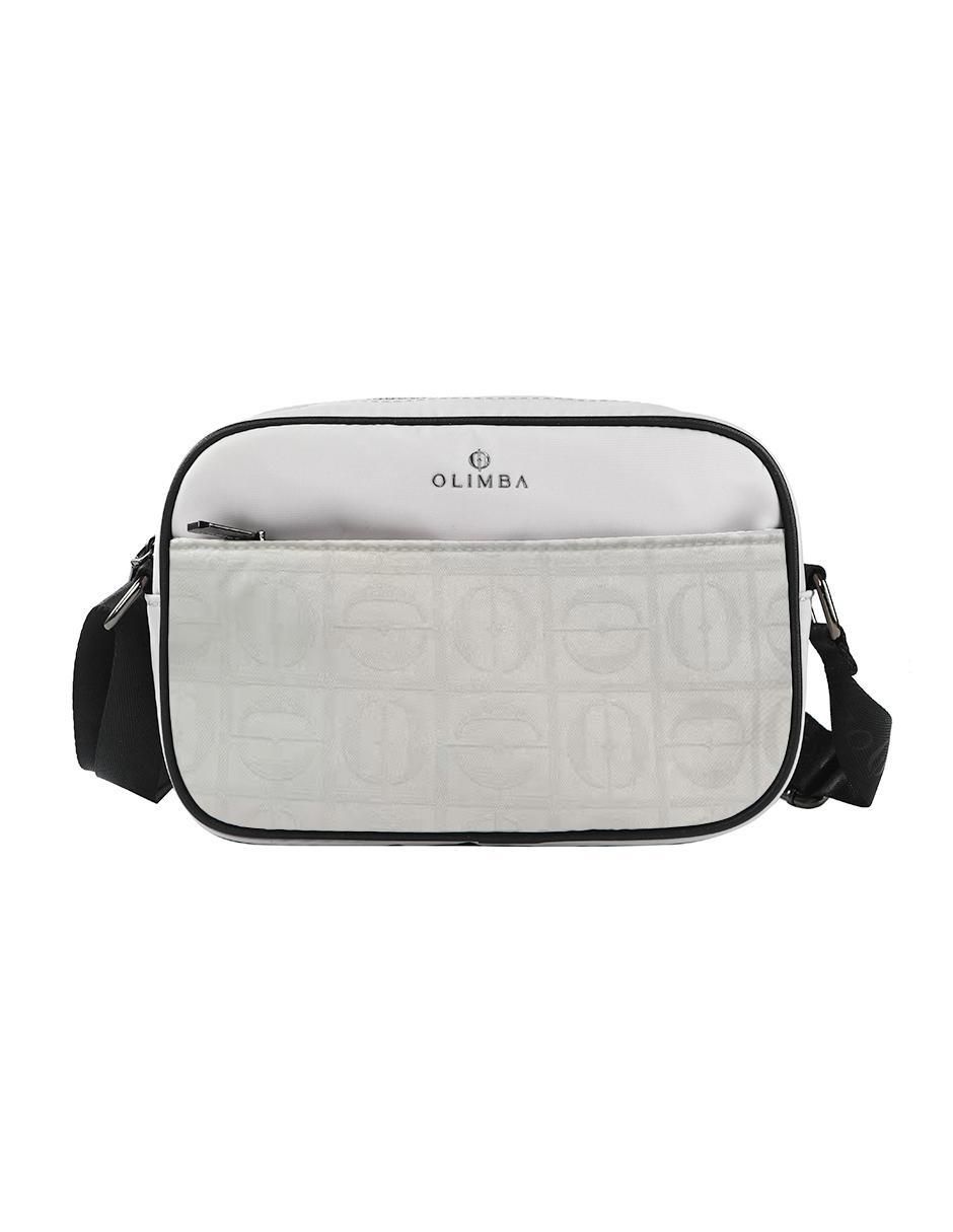 Bolsa crossbody para mujer Bolsa crossbody para mujer
