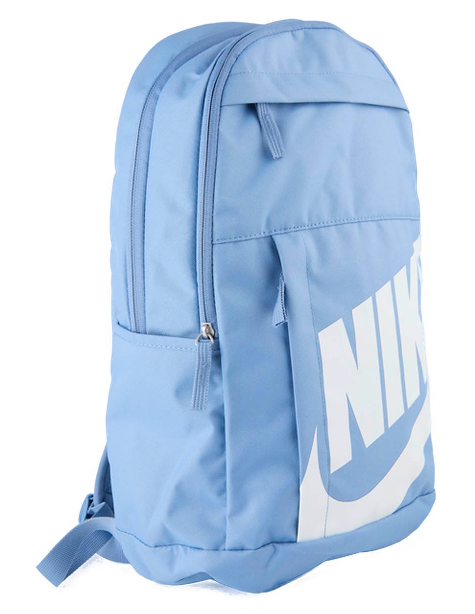 Mochila casual Nike unisex