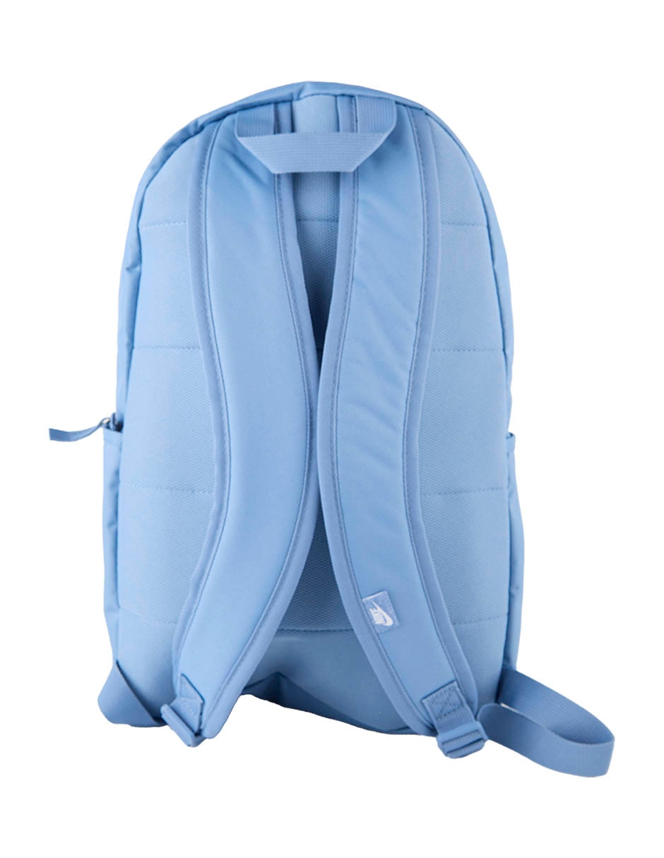 Mochila casual Nike unisex