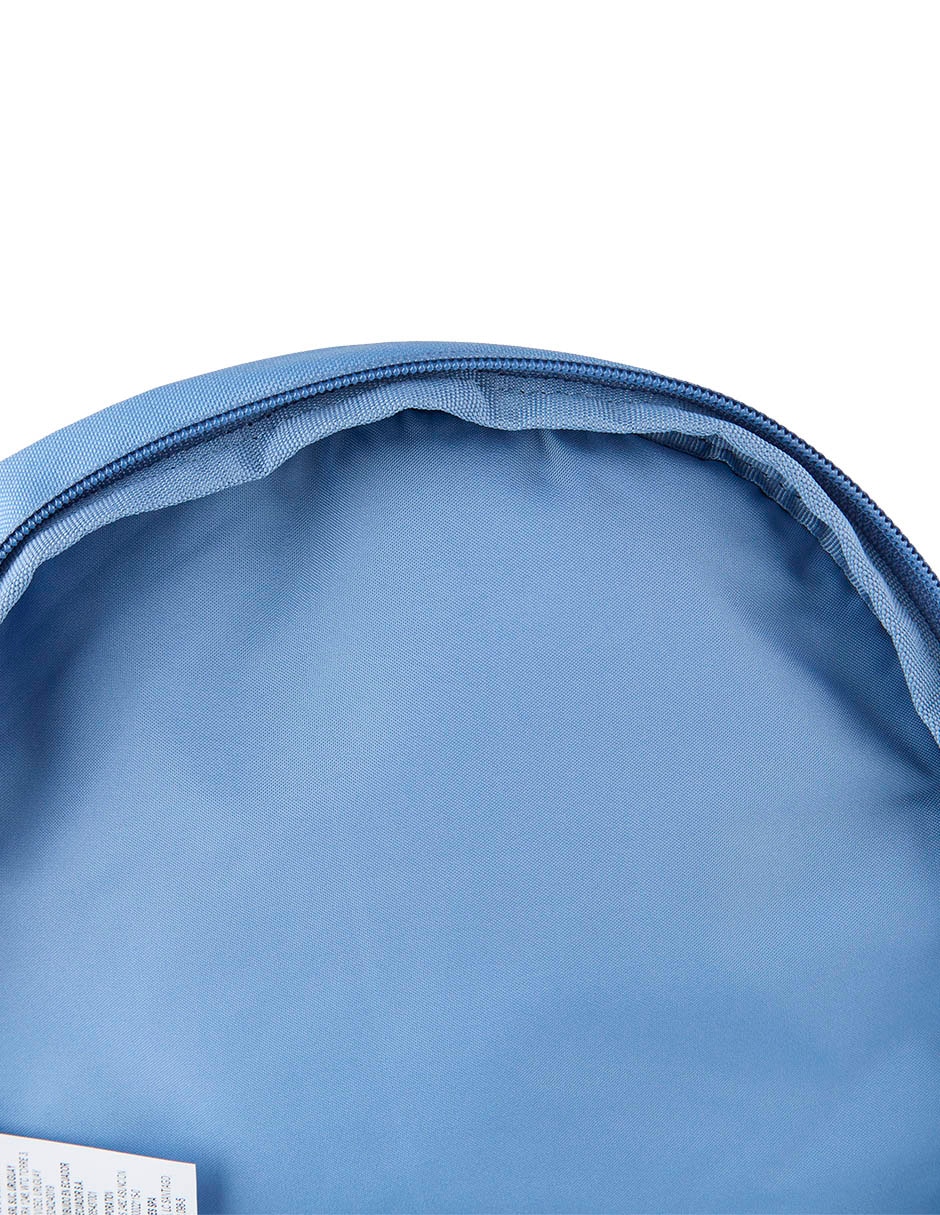 Mochila casual Nike unisex