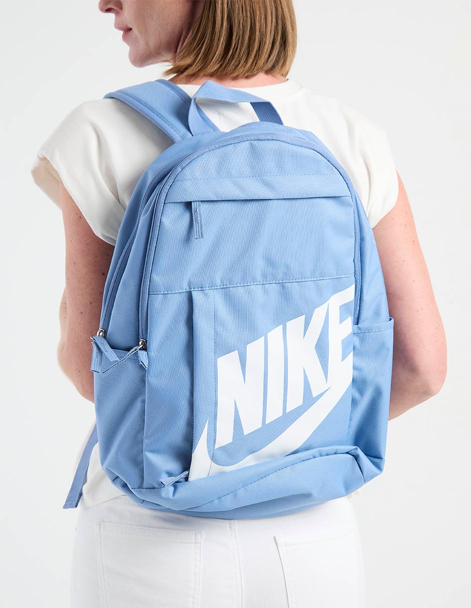 Mochila casual Nike unisex