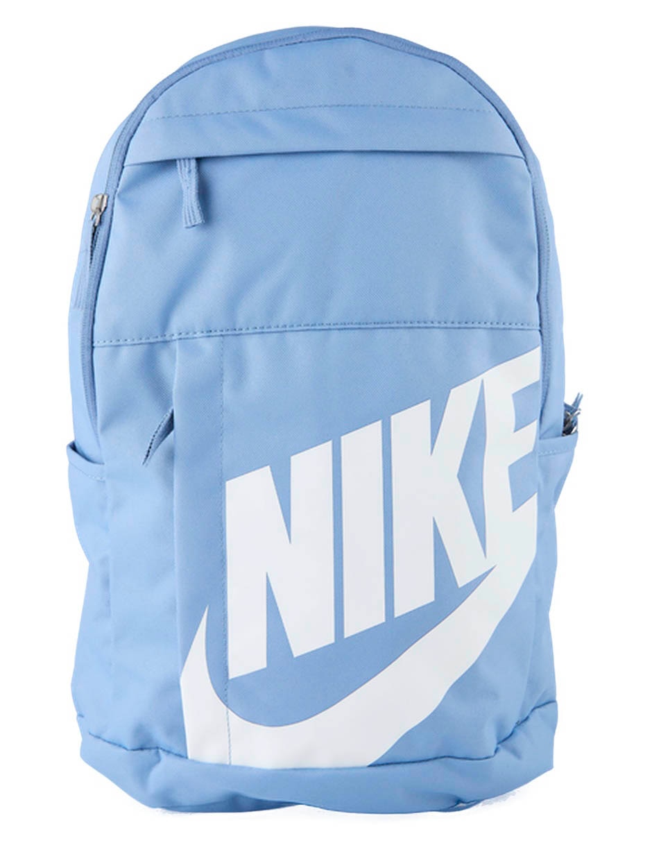 Mochila casual Nike unisex