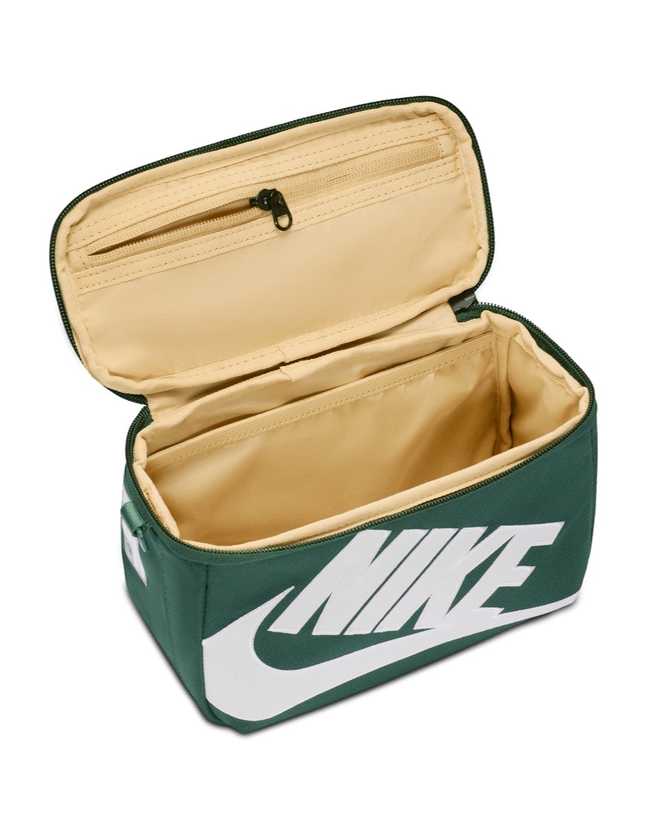 Bolsa crossbody unisex 2