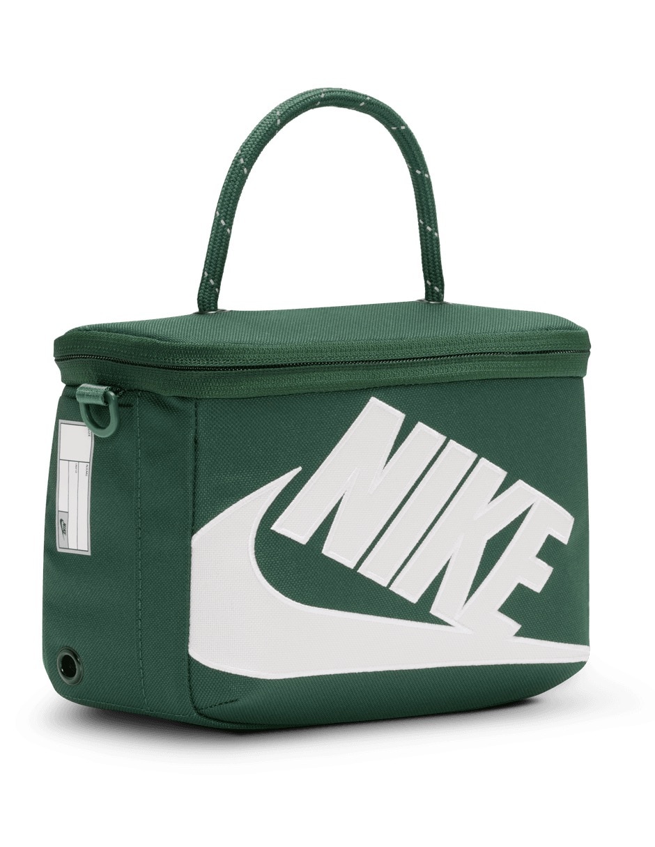 Bolsa crossbody unisex 6