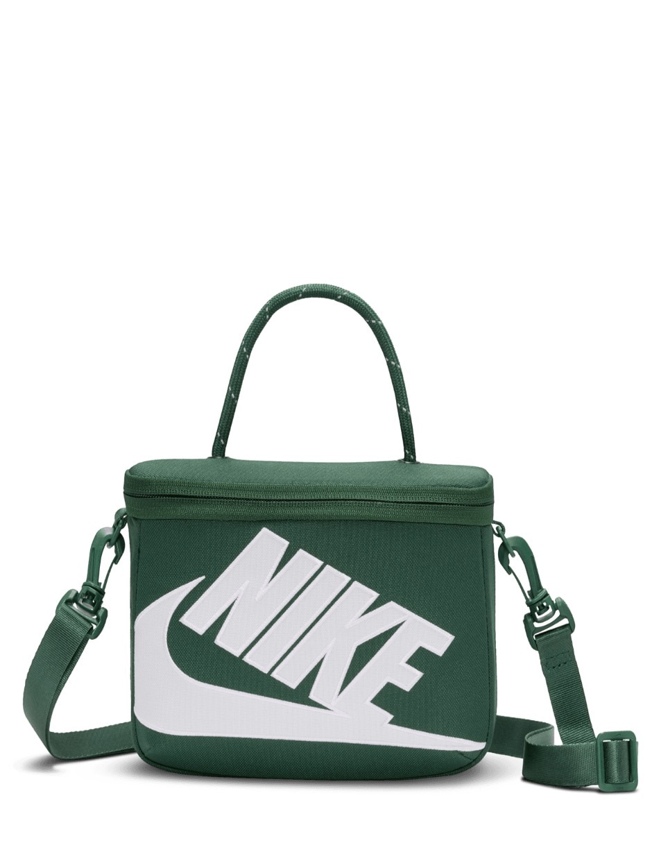 Bolsa crossbody unisex