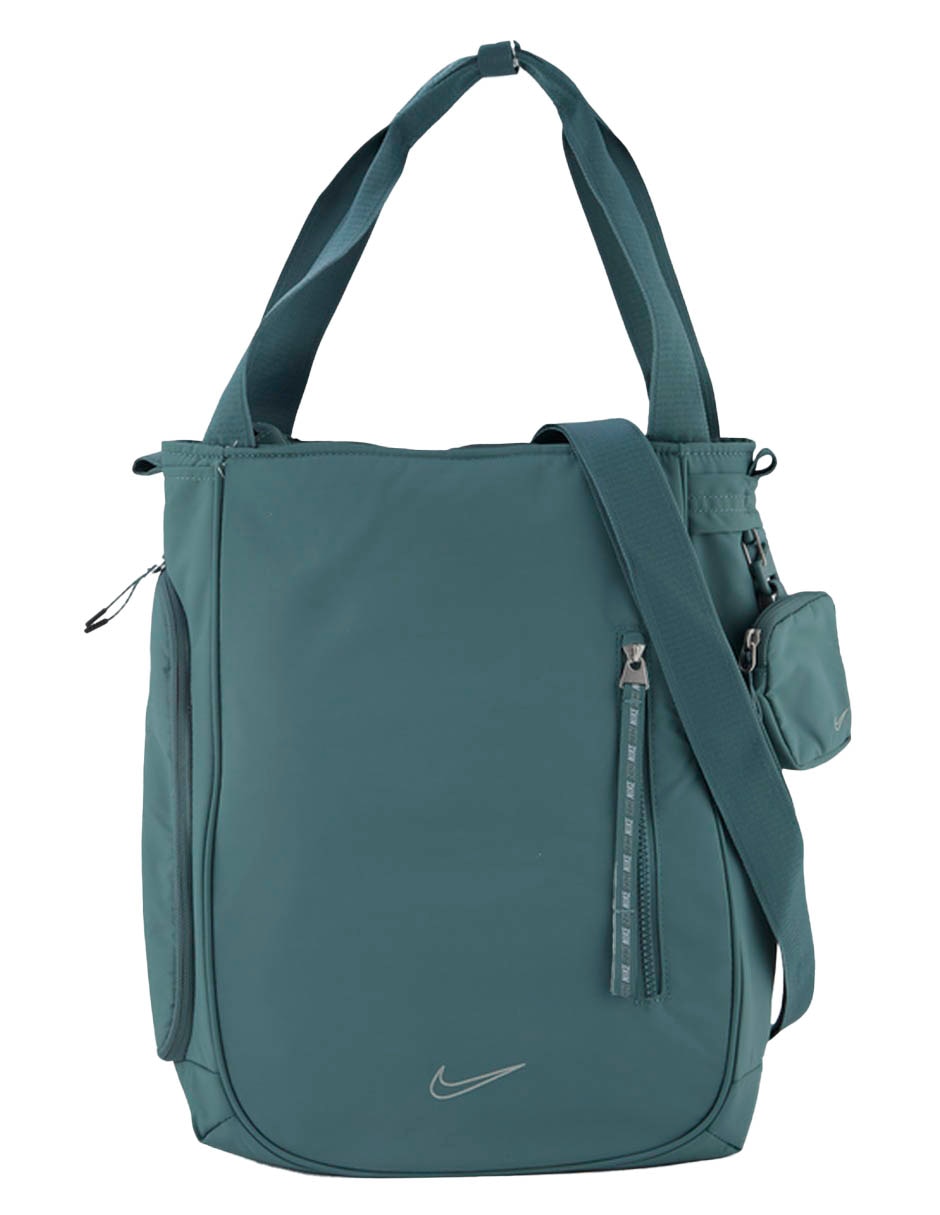 Bolsa tote para mujer