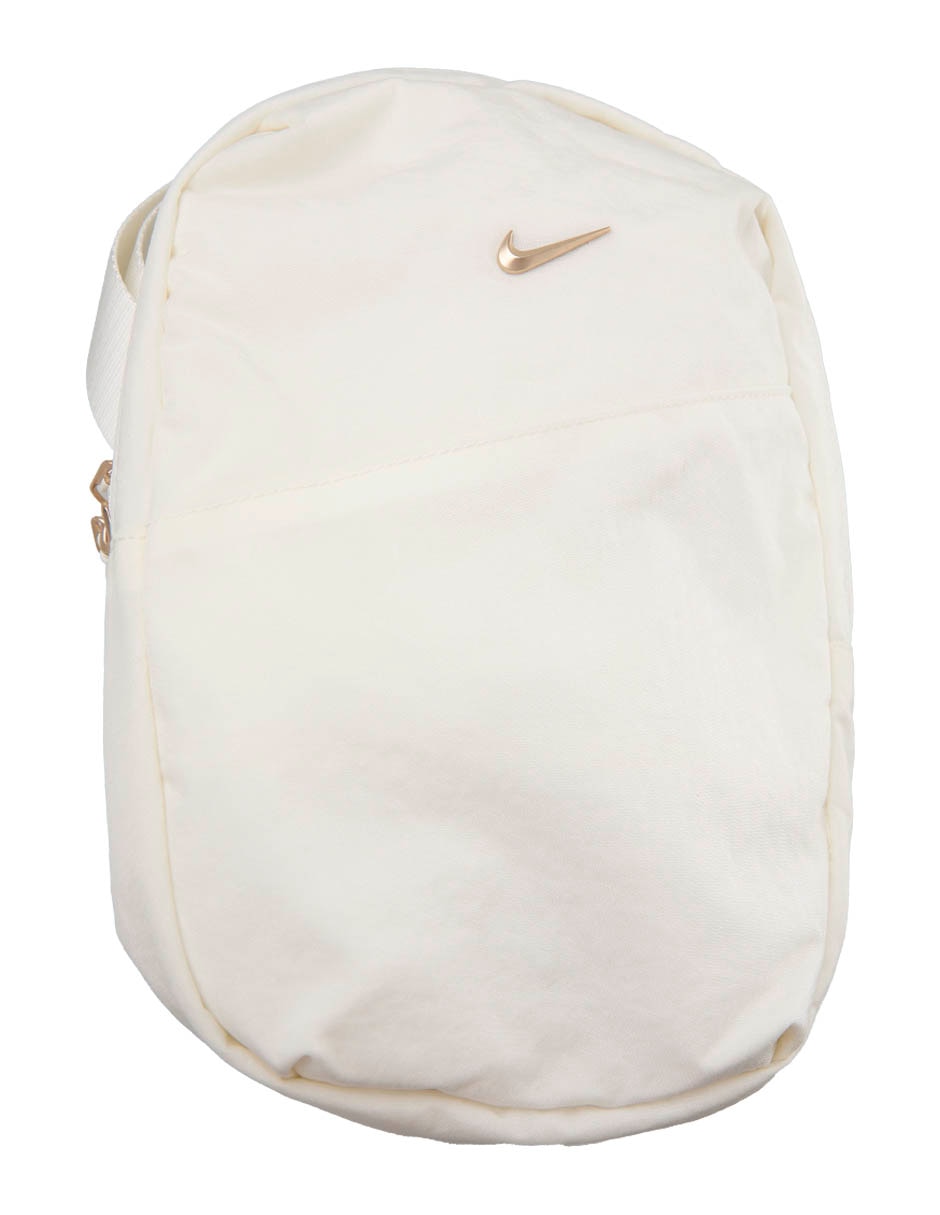 Inactivo bolsa , blanco, unitalla 2