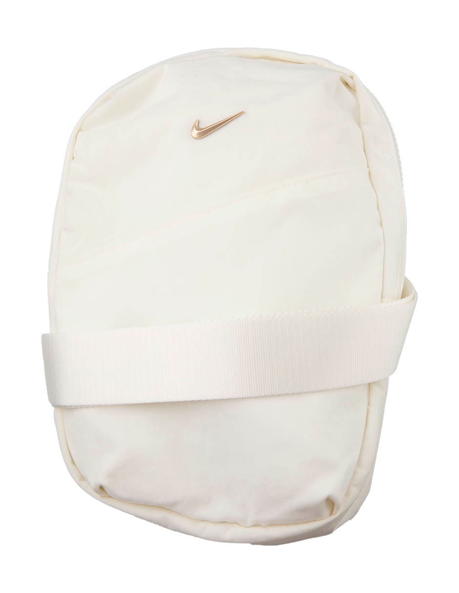 Inactivo bolsa , blanco, unitalla