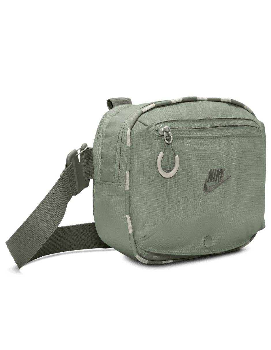 Mochila Nike