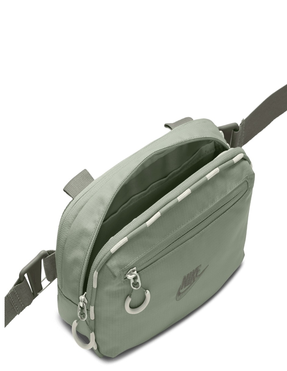 Mochila Nike