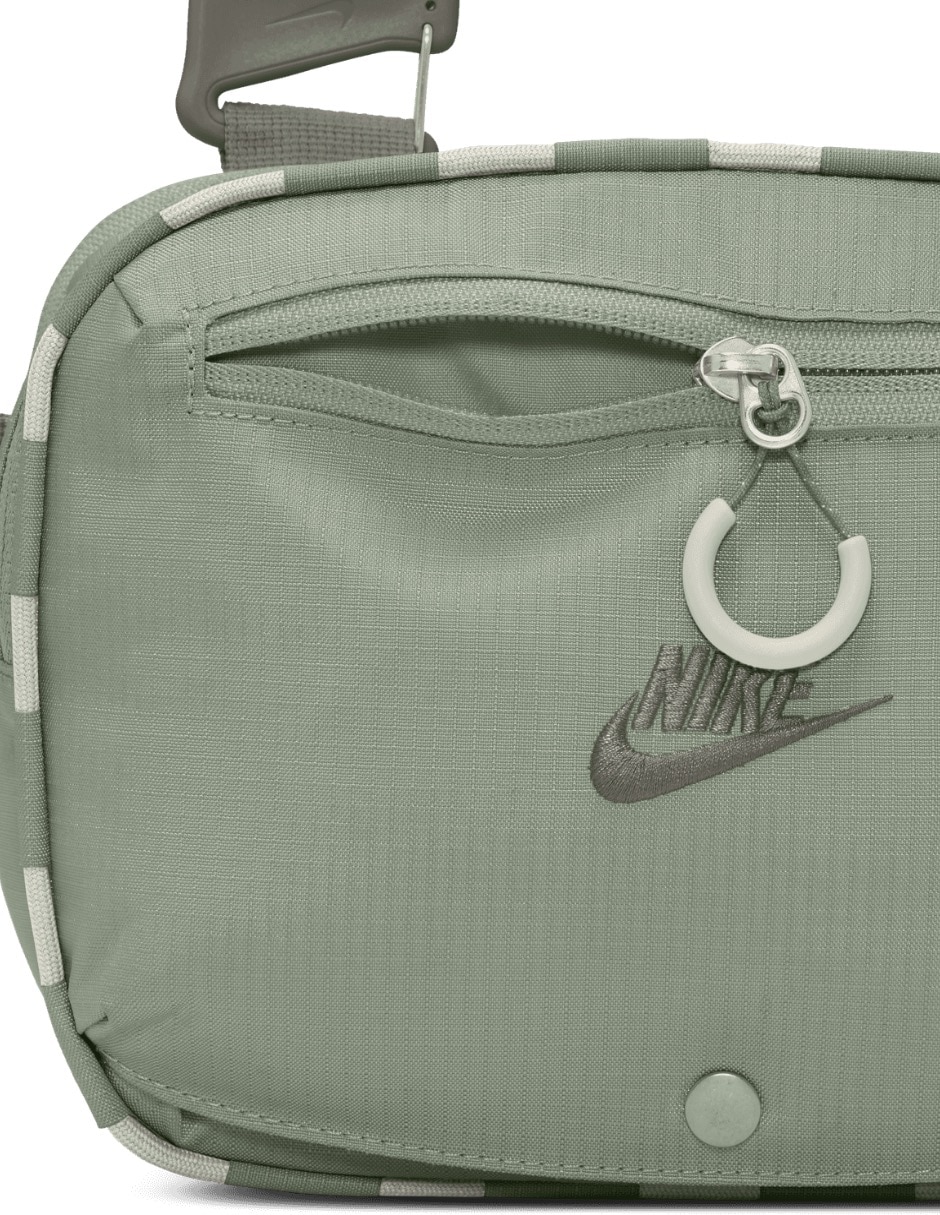 Mochila Nike