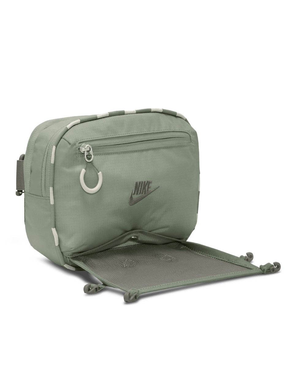 Mochila Nike