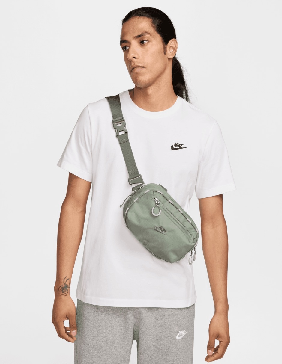 Mochila Nike