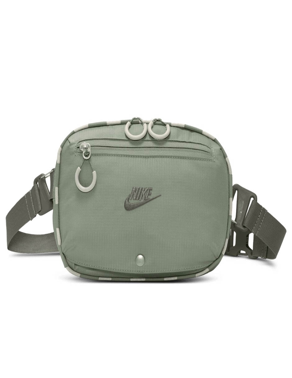 Mochila Nike
