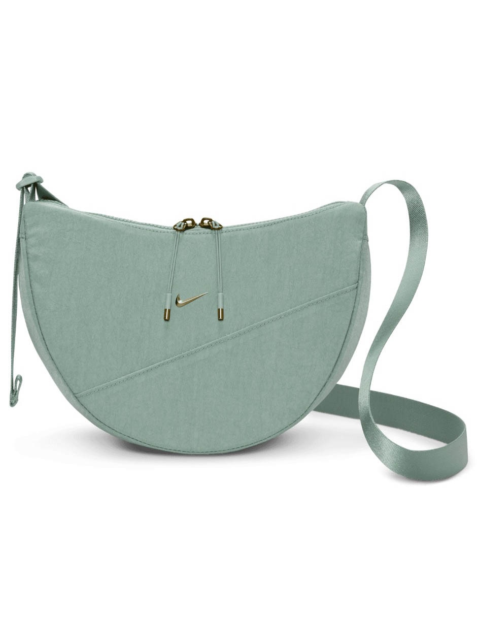 Bolsa crossbody para mujer Bolsa crossbody para mujer