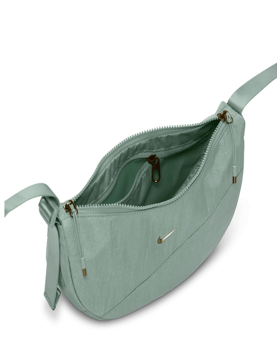 Bolsa crossbody para mujer 5