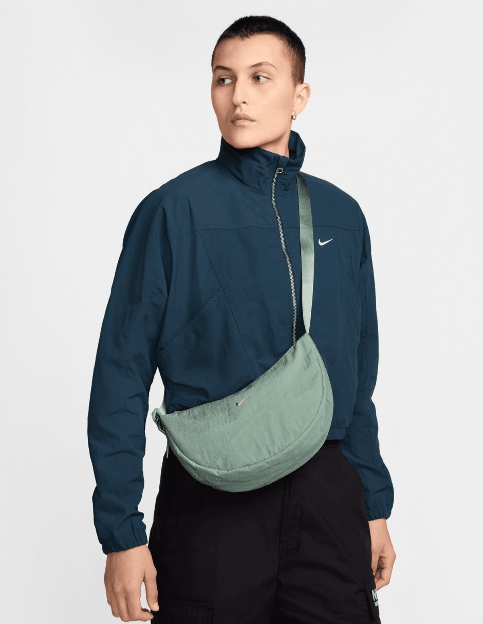 Bolsa crossbody para mujer