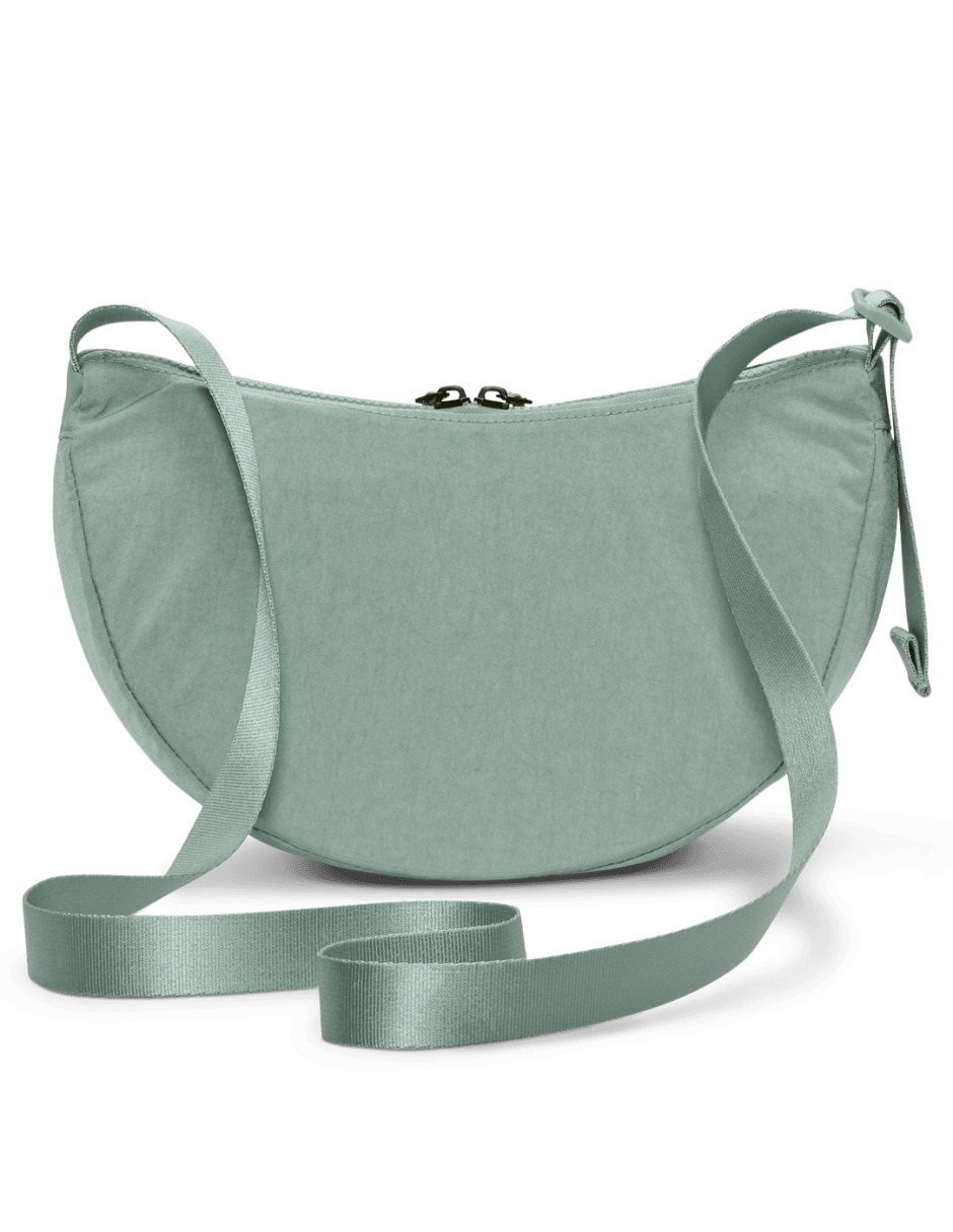 Bolsa crossbody para mujer