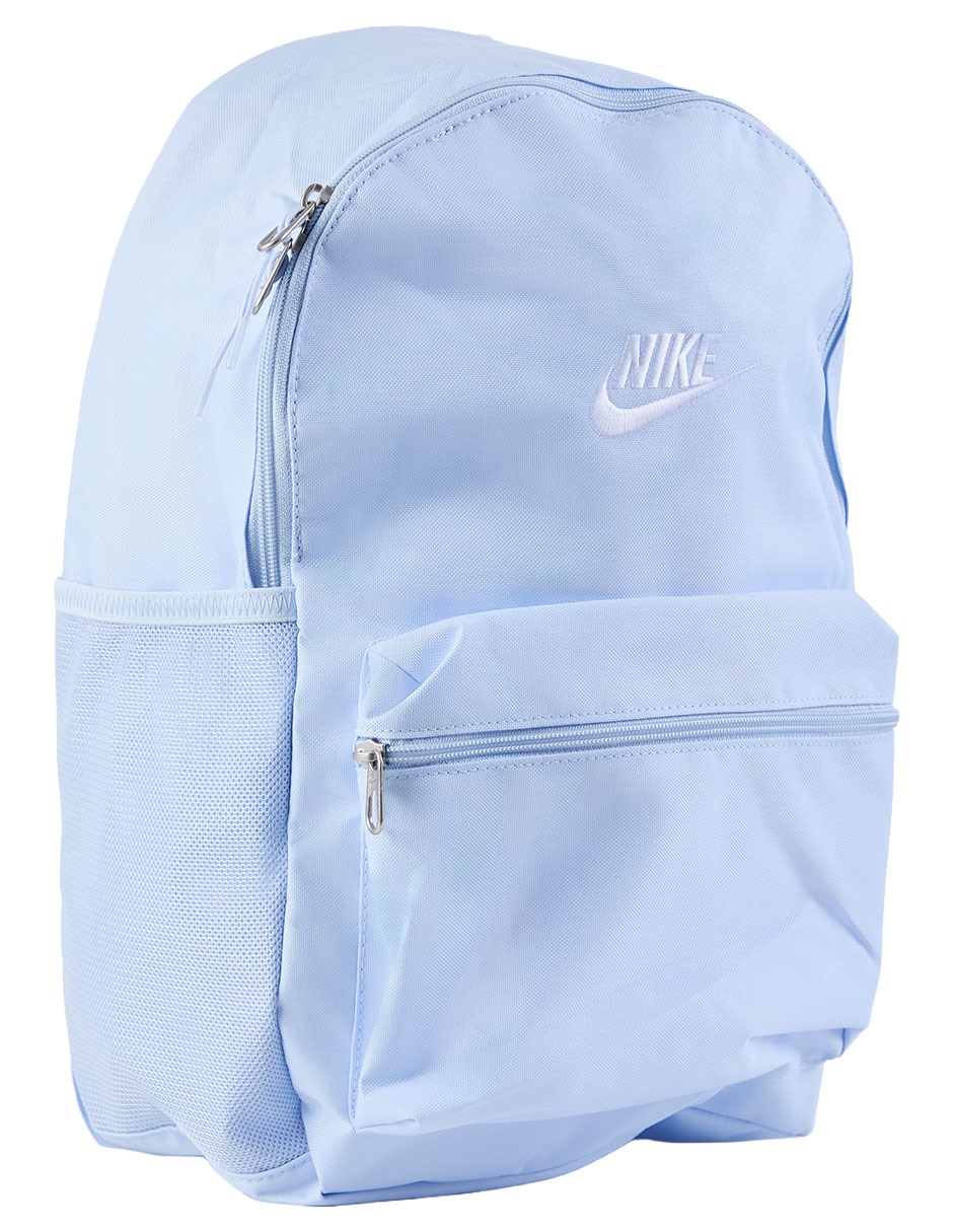 Mochila casual no aplica nk heritage backpack 2.0 no 2