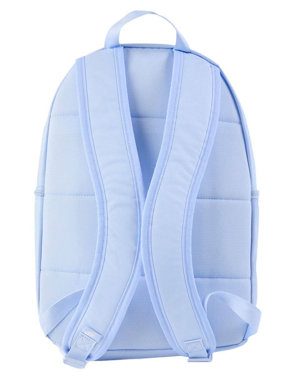 Mochila casual no aplica nk heritage backpack 2.0 no 3