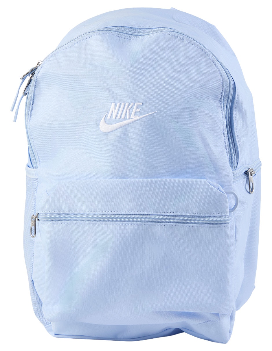 Mochila casual no aplica nk heritage backpack 2.0 no
