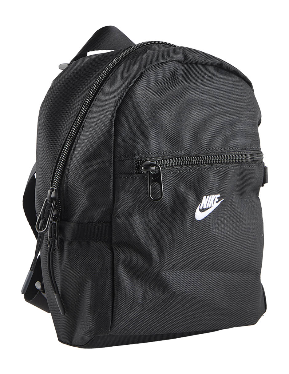 Mochila casual no aplica nk heritage mini backpack no 2
