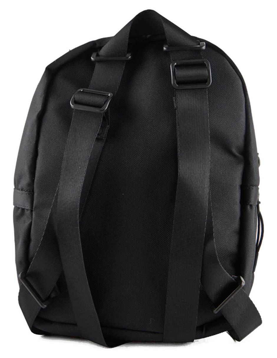 Mochila casual no aplica nk heritage mini backpack no 3